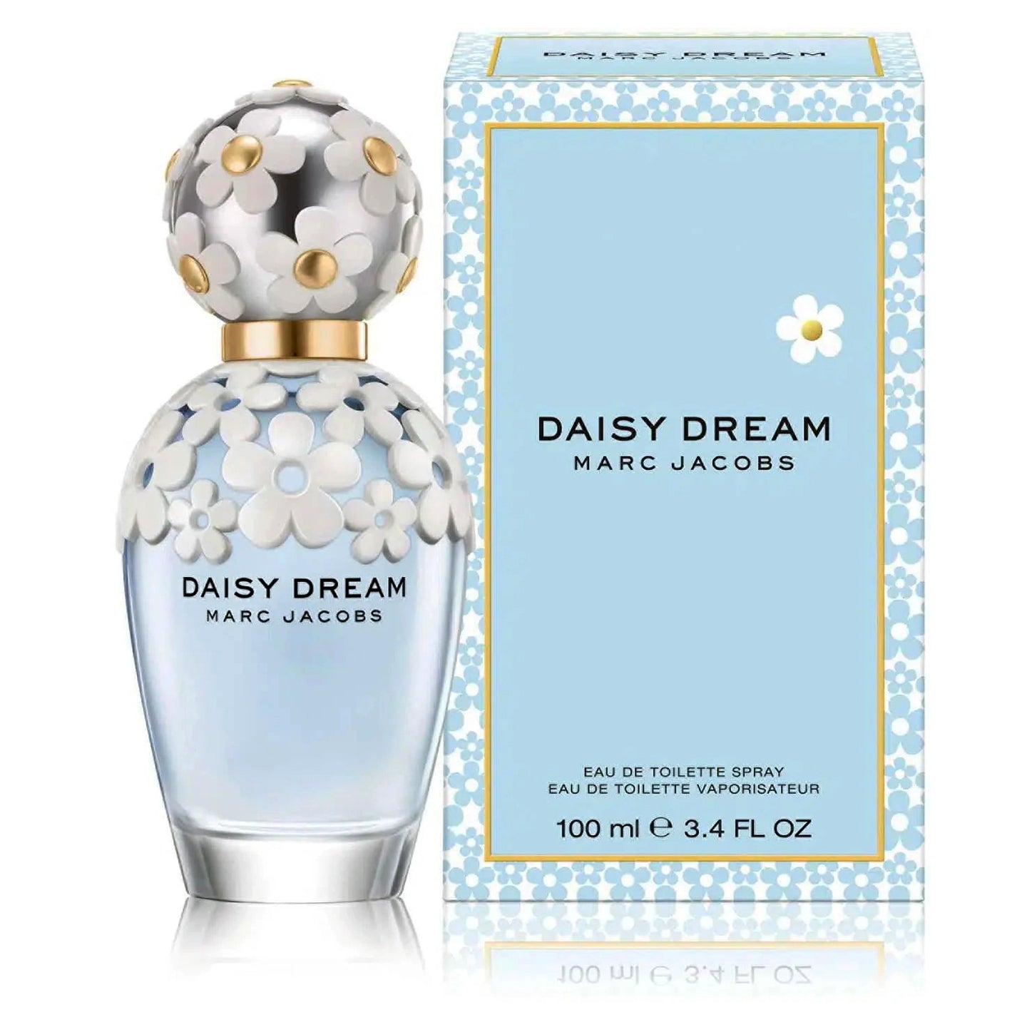 Marc Jacobs Daisy Dream