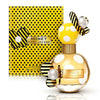 Marc Jacobs Honey Eau De Parfum Spray for Women - 50 ml
