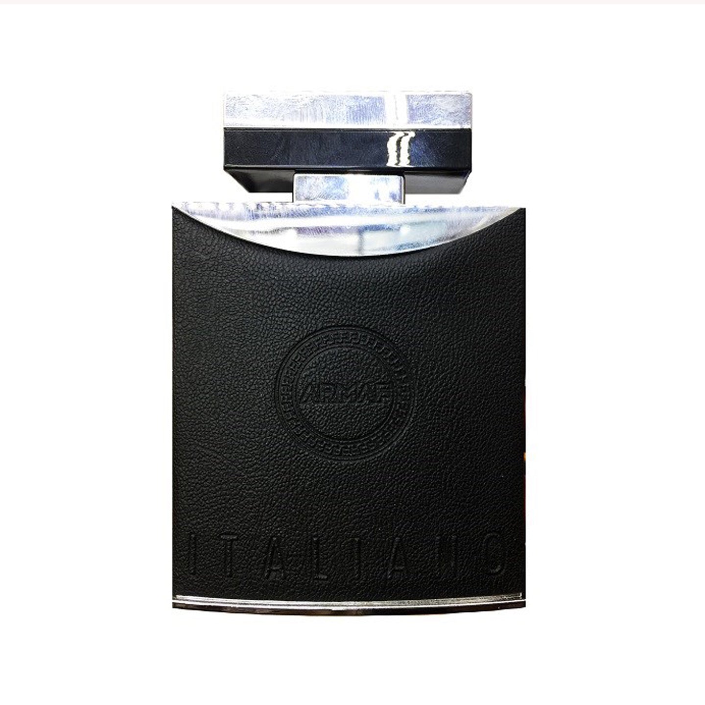 Armaf Italiano Nero Eau de Toilette Spray 100 ml for Men