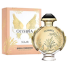Paco Rabanne Olympea Solar Intense Eau de Parfum 2.7 oz for Women