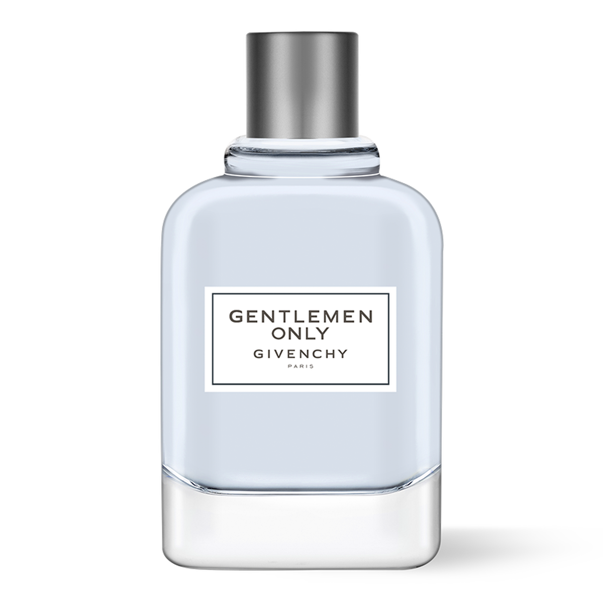 Givenchy Gentlemen Only Eau De Toilette Spray for Men