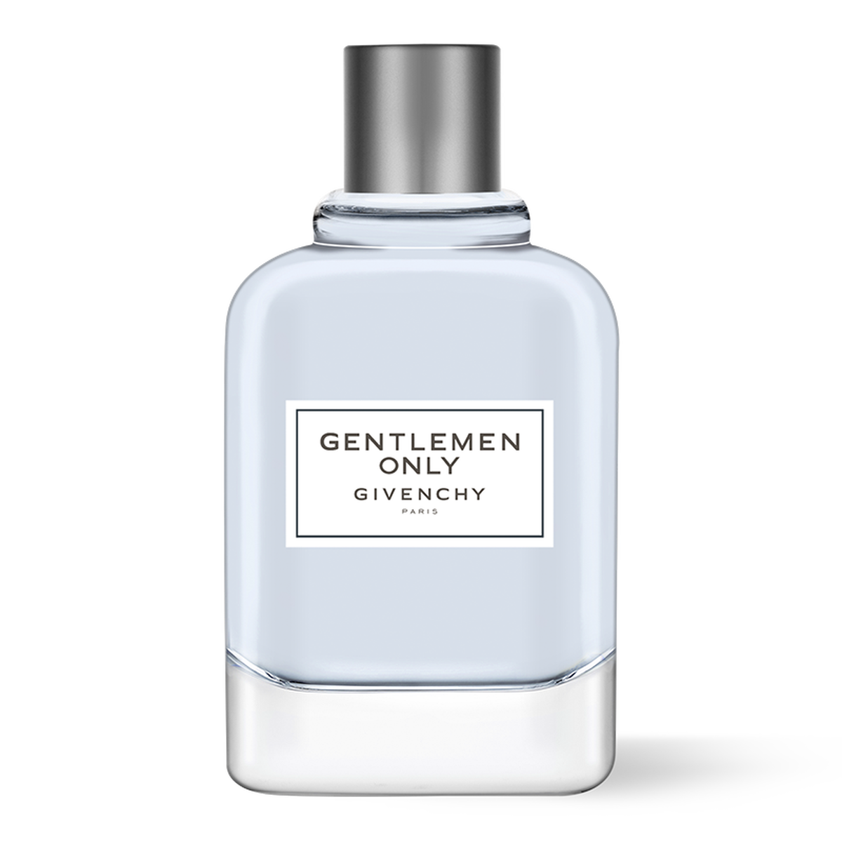Givenchy gentlemen only eau de toilette spray 2025