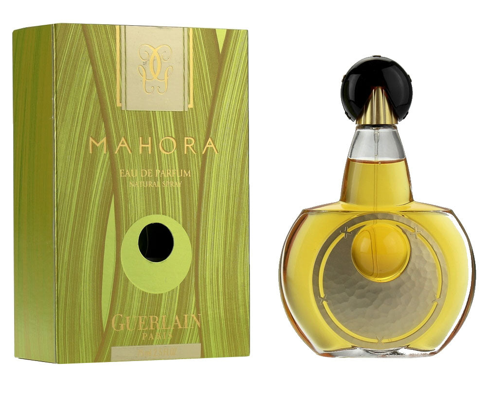 Guerlain Mahora Eau de Parfum Spray 75 ml for Women