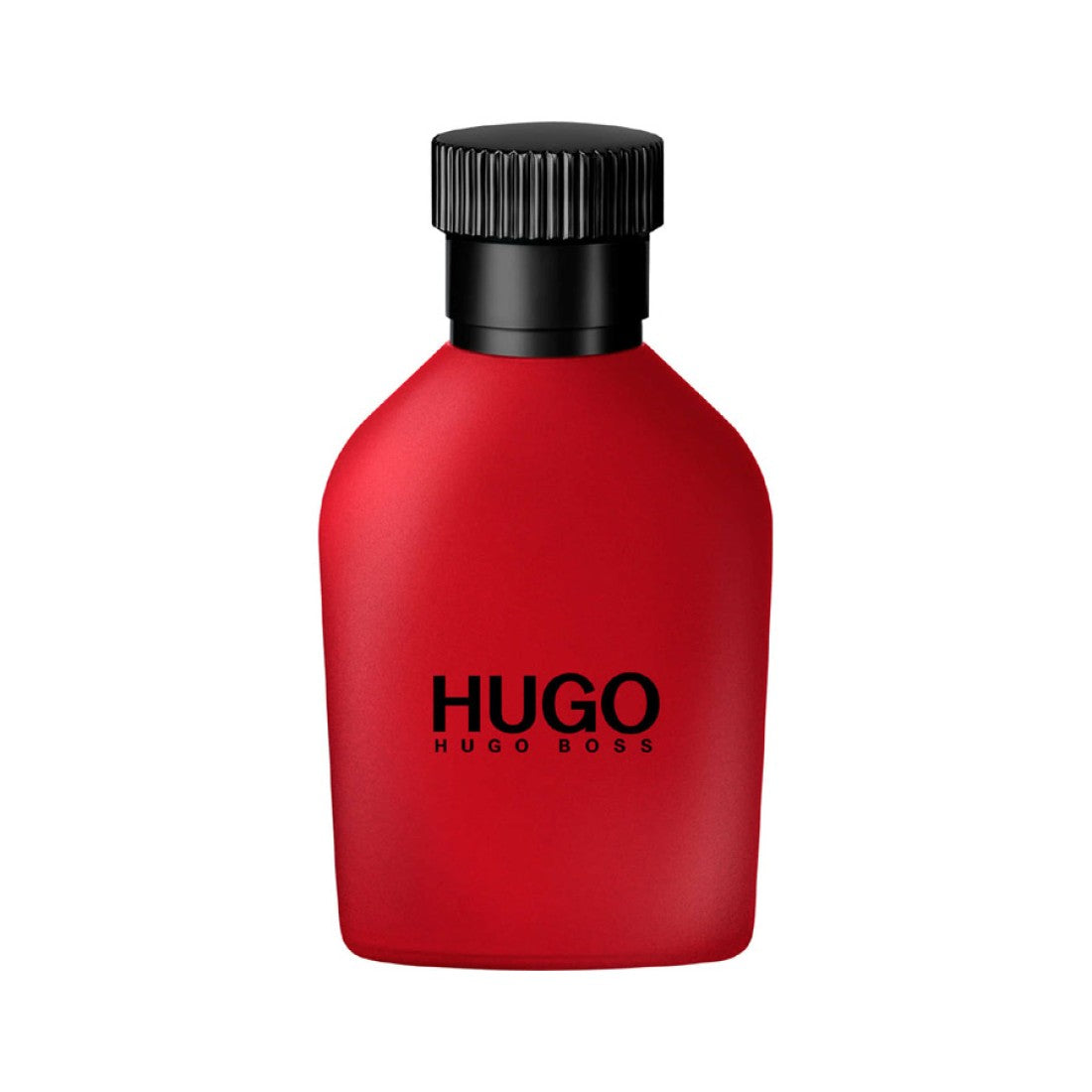 Hugo Boss Red Eau De Toilette Spray 150ml For Men