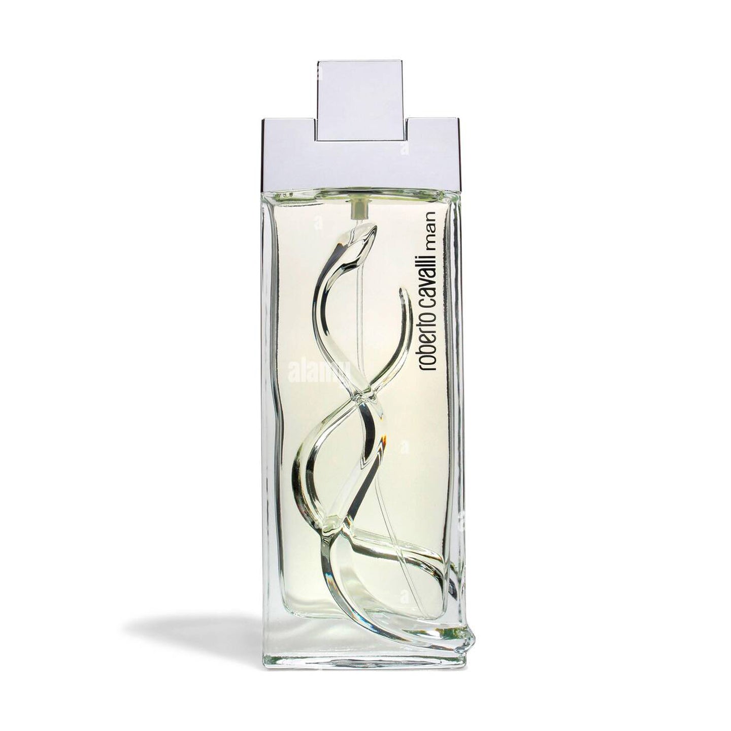 Roberto Cavalli Eau de Toilette Spray 100 ml for Men