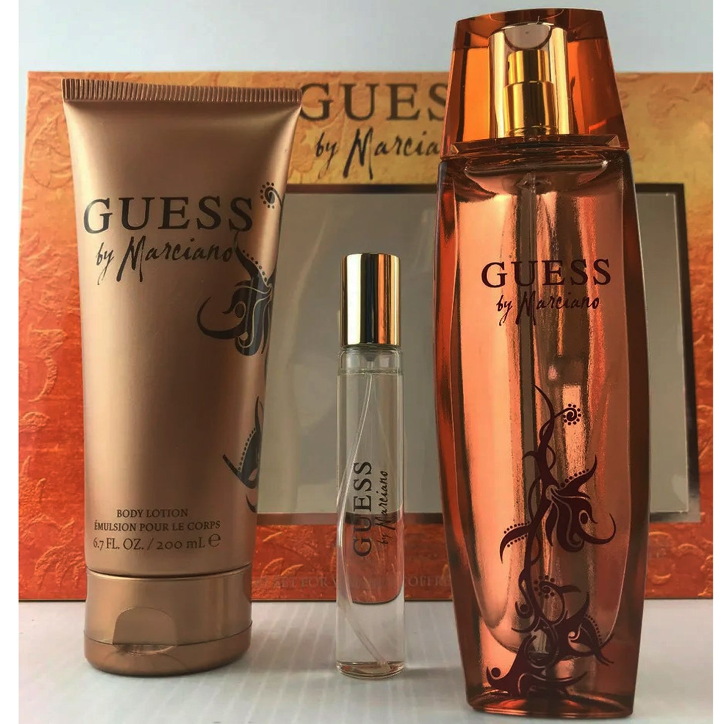 Guess marciano best sale