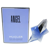Thierry Mugler Angel for Women 1.7 oz EDP Spray