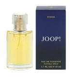 Joop Femme Eau De Toilette Splash 1.7 oz