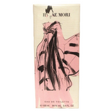 Hanae Mori Haute Couture Eau De Toilette Spray 3.4 oz