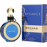Rochas Byzance Eau de Parfum Spray 3 oz