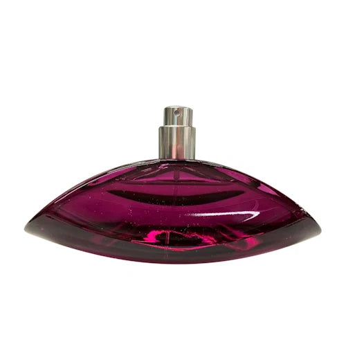 EUPHORIA - Calvin Klein - EAU DE PARFUM 3.3 oz Women Tester