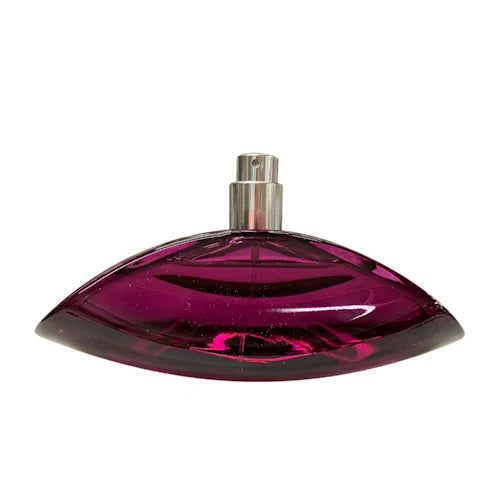 EUPHORIA - Calvin Klein - EAU DE PARFUM 3.3 oz Women Tester