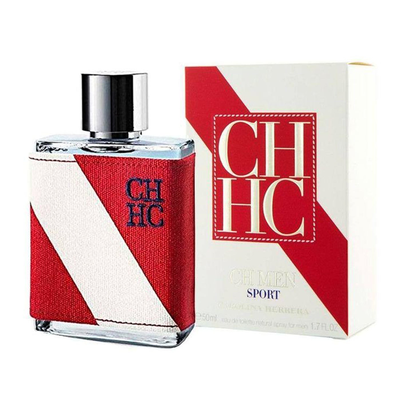 Carolina Herrera Ch Sport