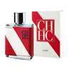 Carolina Herrera Ch Sport Eau De Toilette Spray 100 ml for Men