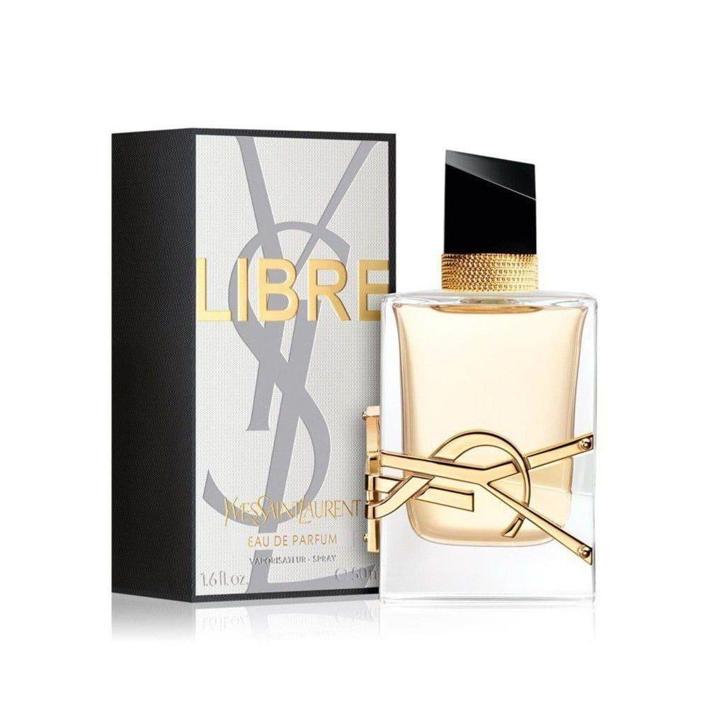 YSL Libre Eau de Parfum Women