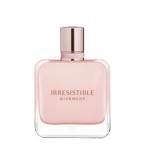 Givenchy Irresistible Rose Velvet Eau De Parfum 1.7 oz for Women
