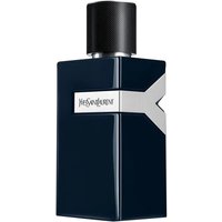 Yves Saint Laurent  Y Le Parfum Eau De Parfum 3.4 oz  Tst for Men