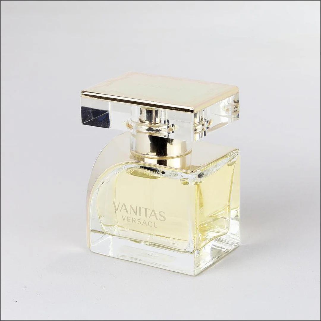 Versace Vanitas Eau De Toilette Spray for Women
