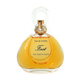 Van Cleef & Arpels First Eau De Toilette Spray 100ml