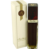 Royal Secret by Five Star Fragrance Co. 100 ml Eau De Cologne Spray for Women