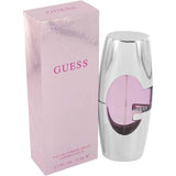 Guess (New) by Guess 75 ml Eau De Perfume Spray for Women