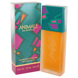 Animale by Animale 100 ml Eau De Perfume Spray for Women