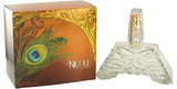 Nicole Richie by Nicole Richie 100 ml Eau De Perfume Spray for Women