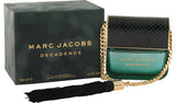 Marc Jacobs Decadence by Marc Jacobs Eau De Perfume Spray for Women