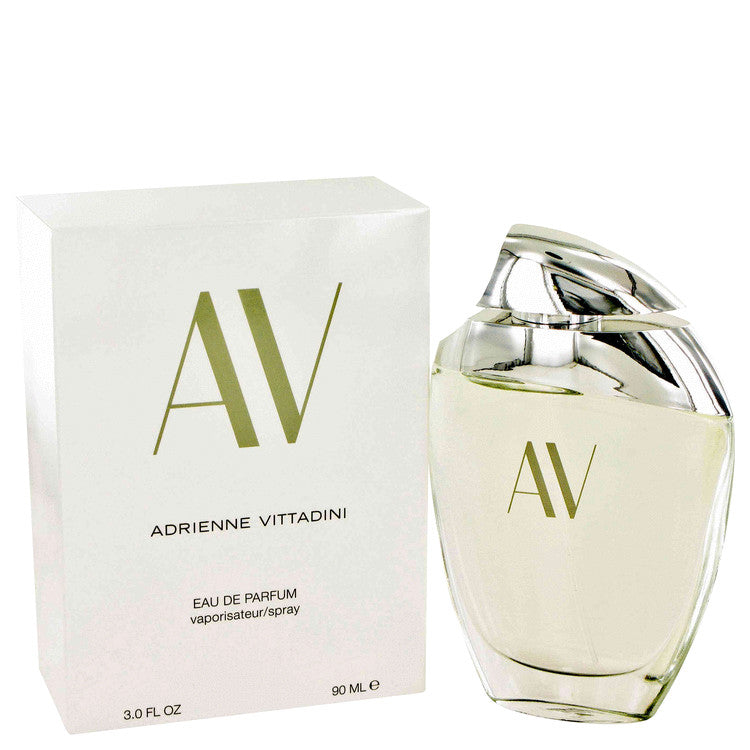 Av by Adrienne Vittadini 90 ml Eau de Perfume Spray for Women