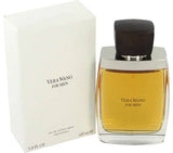 Vera Wang by Vera Wang 100 ml Eau De Toilette Spray for Men
