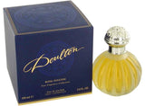 Doulton by Royal Doulton 100 ml Eau De Perfume Spray for Women