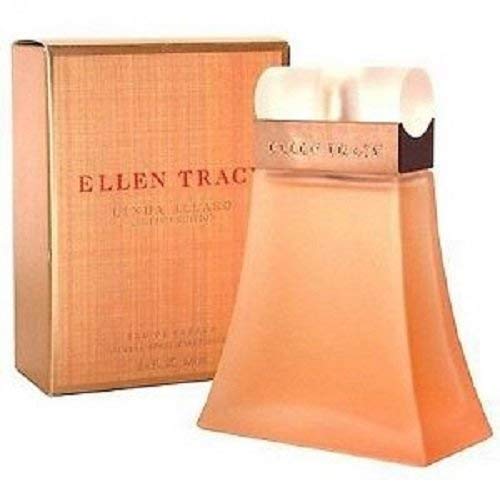 Ellen Tracy Linda Allard by Ellen Tracy 100 ml Eau De Perfume Spray for Women