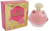 Vip Private Show by Britney Spears 100 ml Eau De Perfume Spray for Women