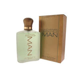 Man by Gale Hayman 100 ml Eau De Toilette Spray for Men