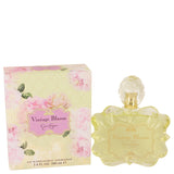 Jessica Simpson Vintage Bloom by Jessica Simpson 100 ml Eau De Perfume Spray for Women