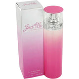 Just Me Paris Hilton by Paris Hilton 100 ml Eau De Perfume Spray for Women