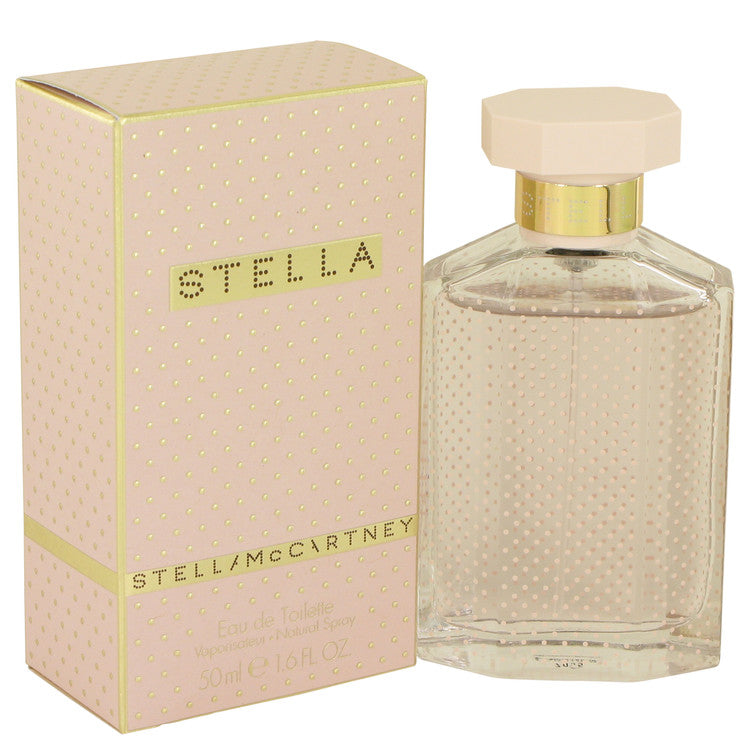 Stella by Stella McCartney 100 ml Eau De Perfume Spray for Women