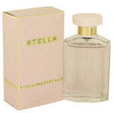 Stella by Stella McCartney 100 ml Eau De Perfume Spray for Women