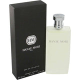 Hanae Mori by Hanae Mori 100 ml Eau De Toilette Spray for Men