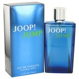 Joop Jump by Joop! 100 ml Eau De Toilette Spray for Men