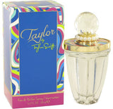 Taylor by Taylor Swift 100 ml Eau De Perfume Spray for Women