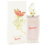Hanae by Hanae Mori 100 ml Eau De Perfume Spray for Women