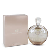 Still by Jennifer Lopez Eau De Perfume Spray for Women