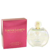Forever Elizabeth by Elizabeth Taylor 100 ml Eau De Perfume Spray for Women
