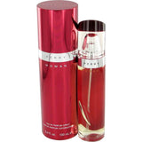 Perry Woman by Perry Ellis 100 ml Eau De Toilette Spray for Women