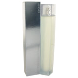 Dkny by Donna Karan 100 ml Eau De Toilette Spray for Men
