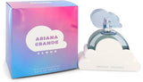 Ariana Grande Cloud by Ariana Grande 100 ml Eau De Perfume Spray for Women