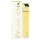 Michael Kors Sexy Amber by Michael Kors 100 ml Eau De Perfume Spray for Women