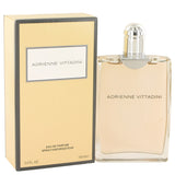 Adrienne Vittadini by Adrienne Vittadini 100 ml Eau de Perfume Spray for Women