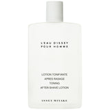 Leau Dissey by Issey Miyake 100 ml After Shave Lotion for Men